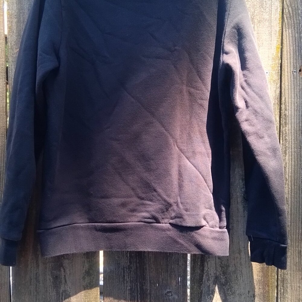 ADIDAS CREW - Picture 2 of 3